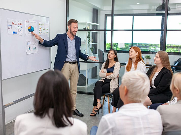 Day One vs Day 365: Selador International’s Perspective on Career Progress, Purpose, and Personal Growth